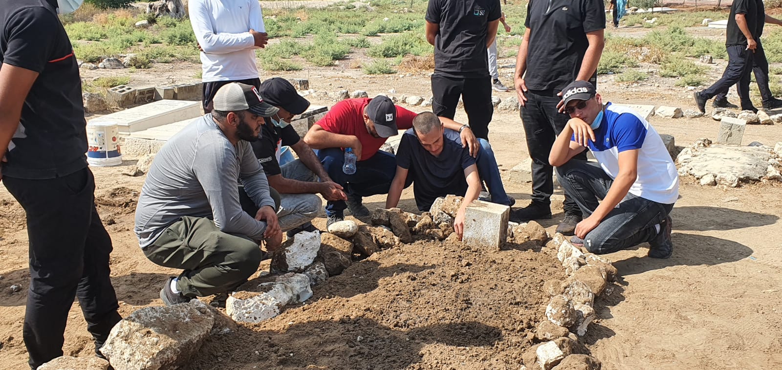 WhatsApp Image 2020-10-04 at 11.25.12 AM.jpeg.jpeg